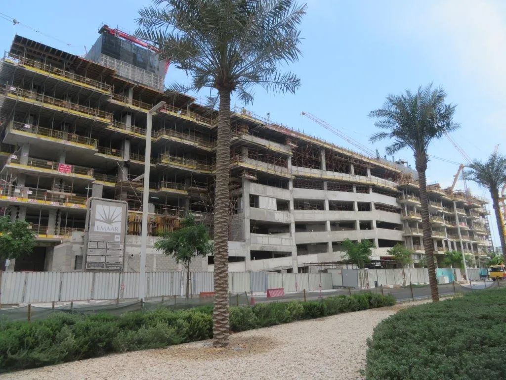 project inspections