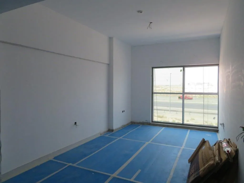 project inspections