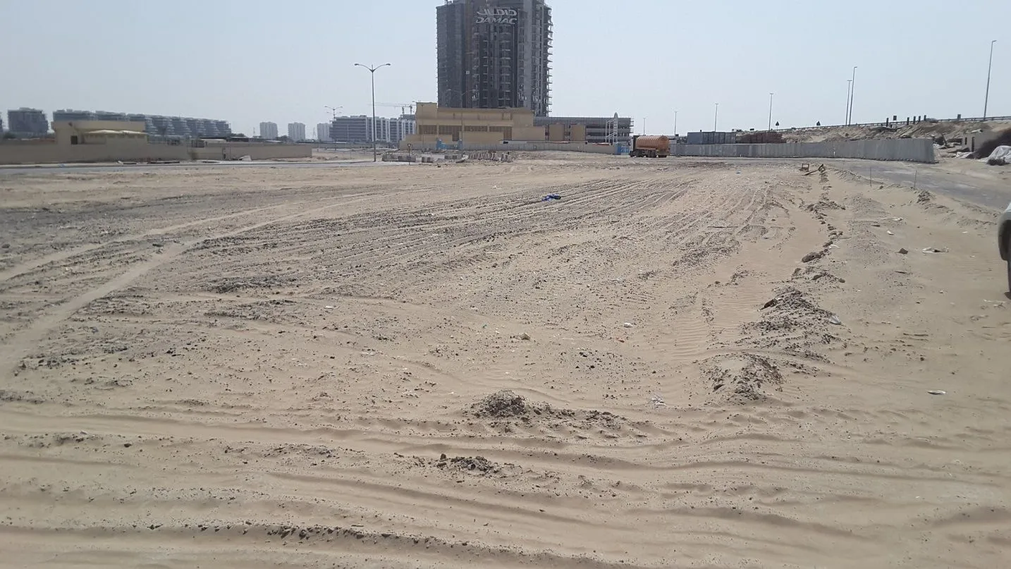 project inspections