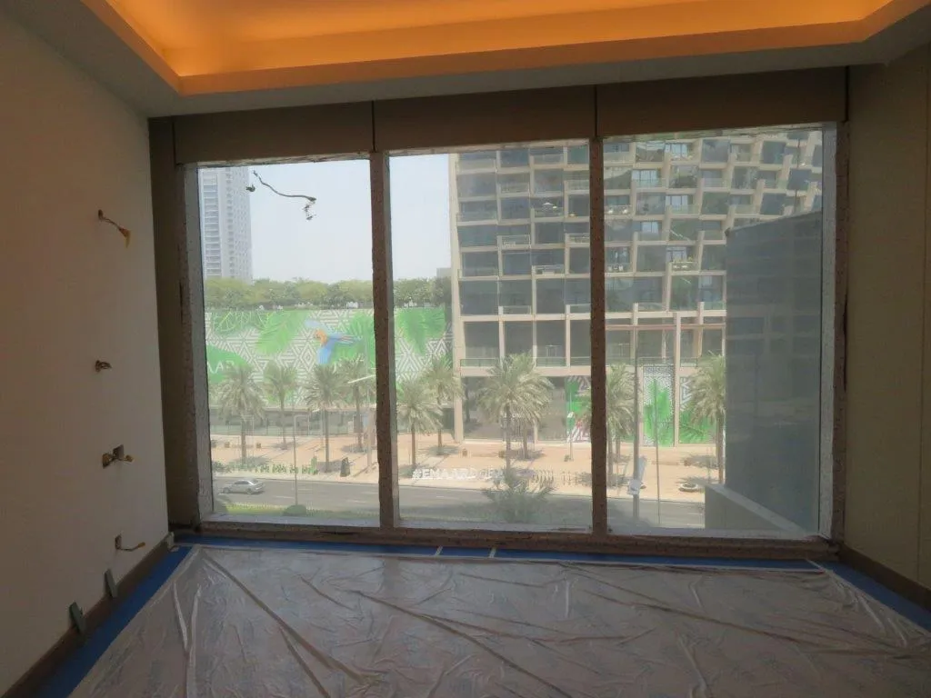 project inspections