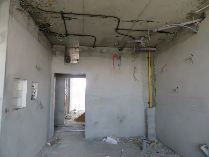 project inspections