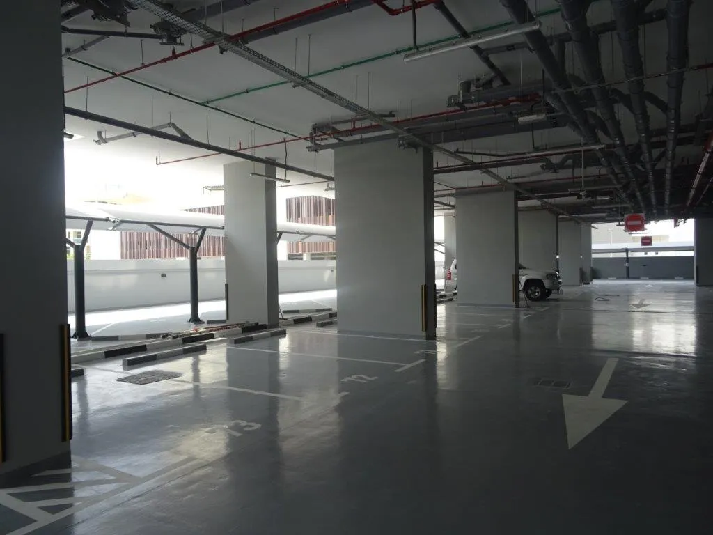 project inspections