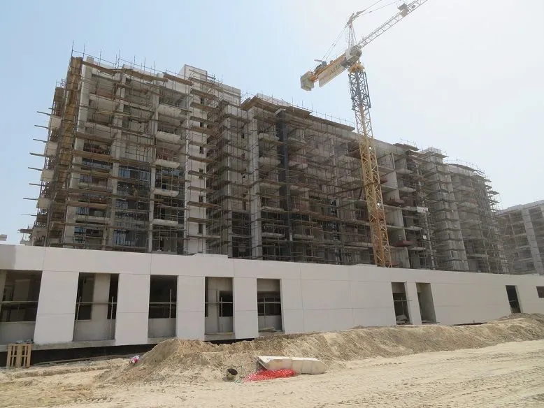 project inspections