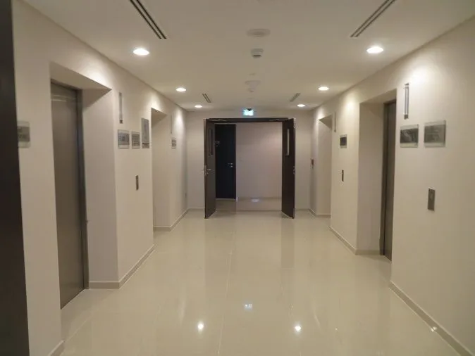 project inspections