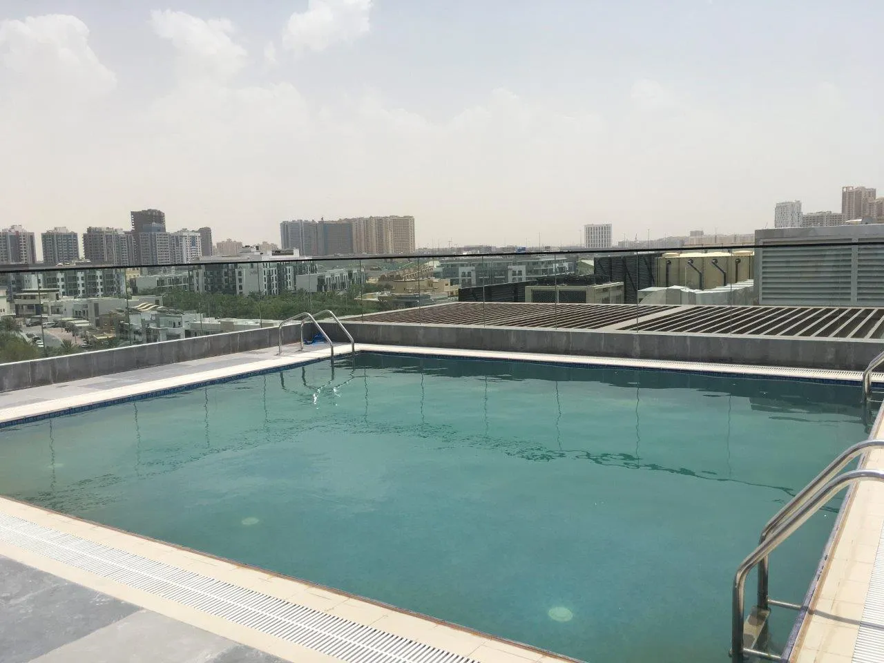 project inspections