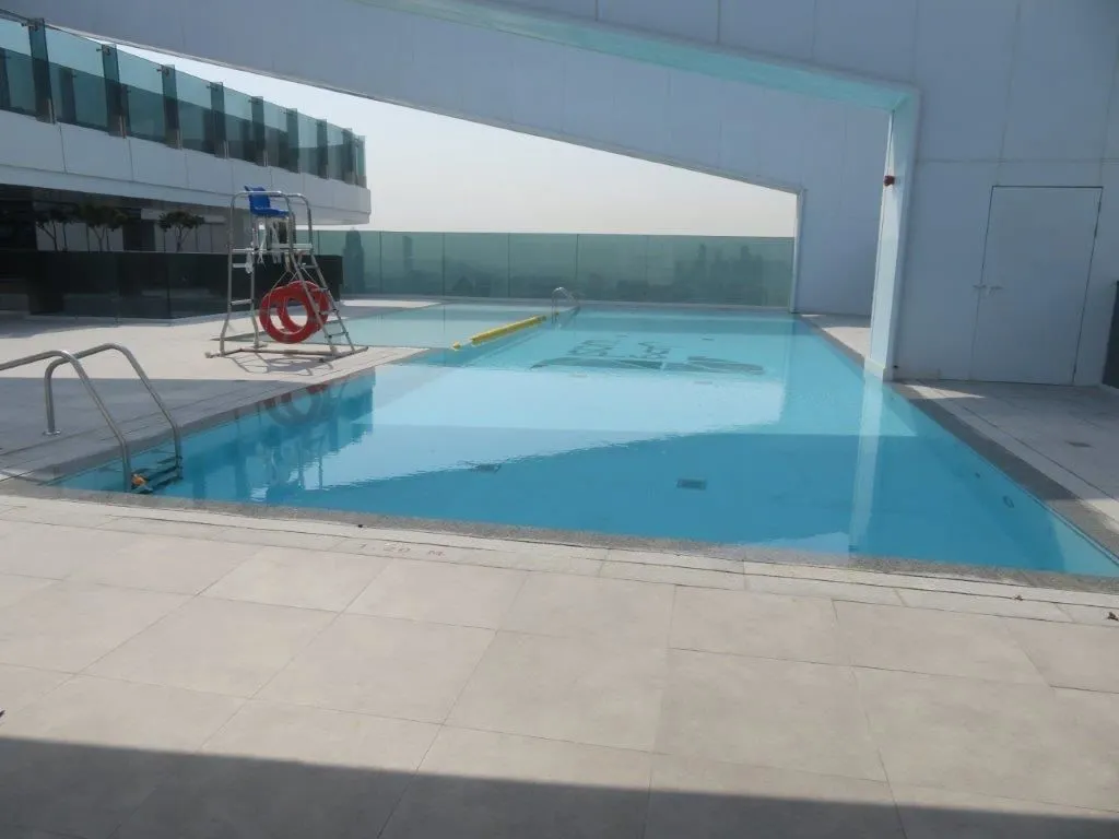 project inspections