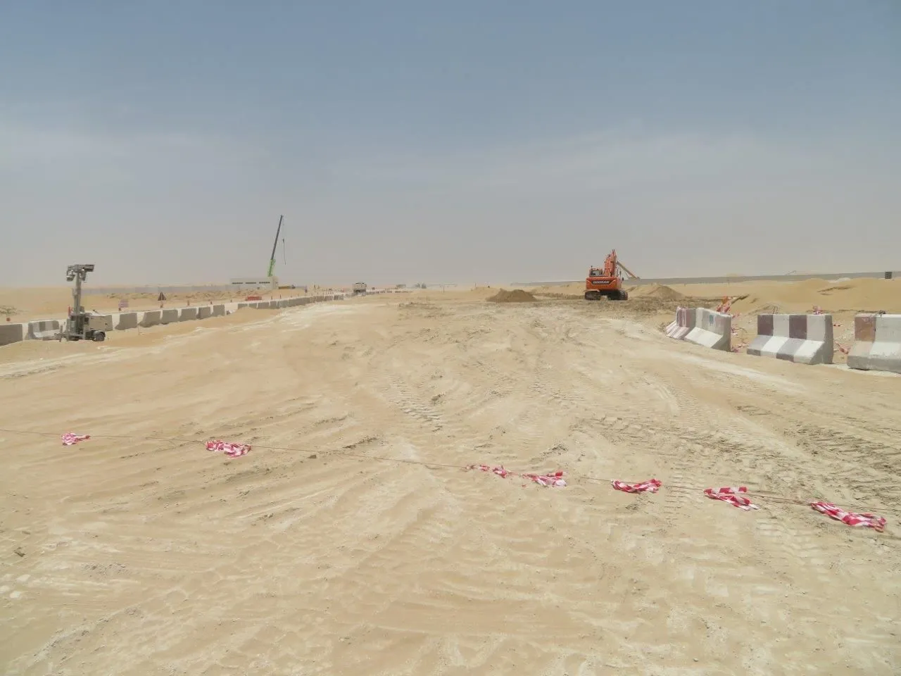 project inspections
