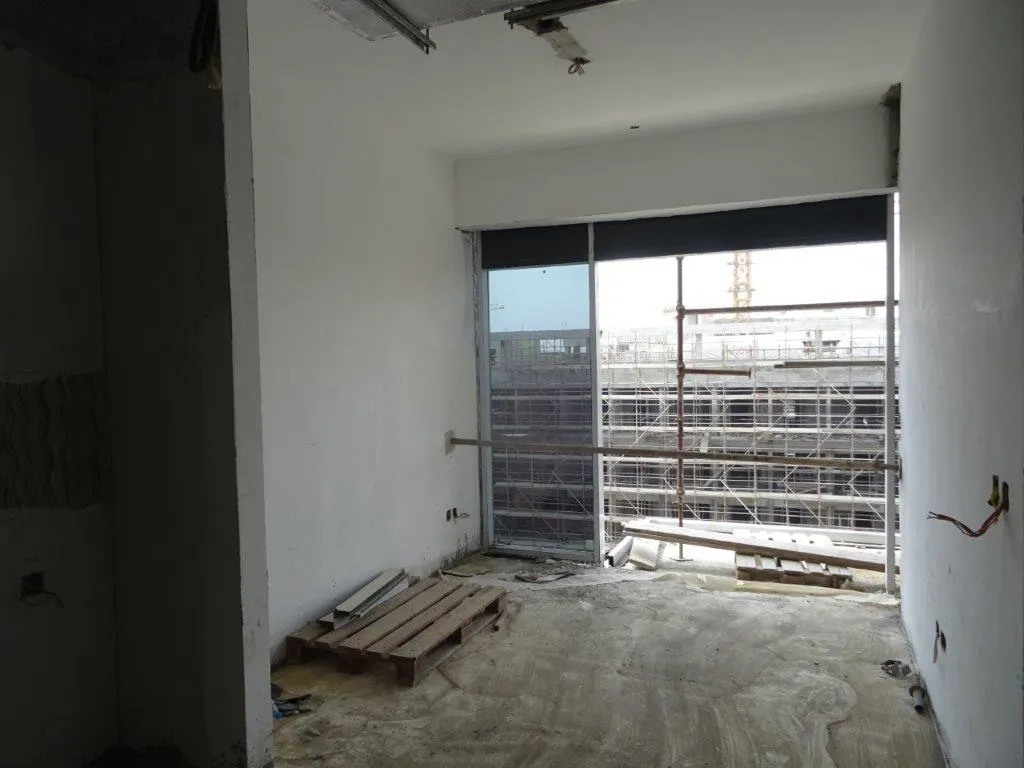 project inspections