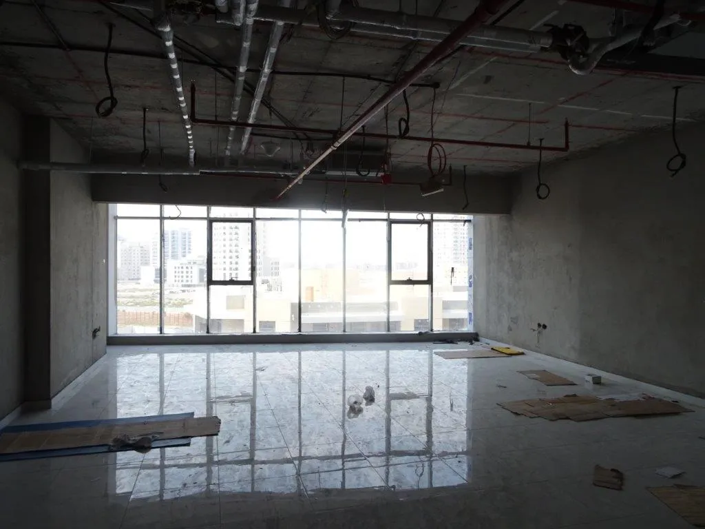 project inspections