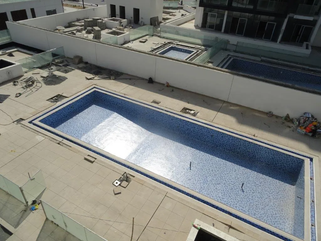 project inspections