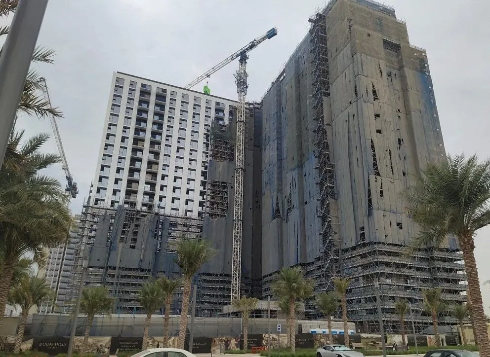 project inspections