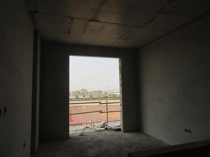 project inspections