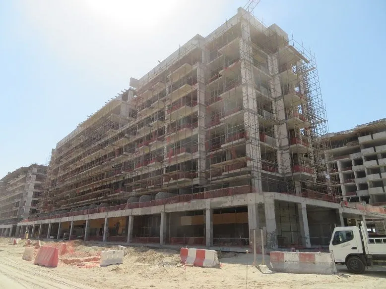 project inspections