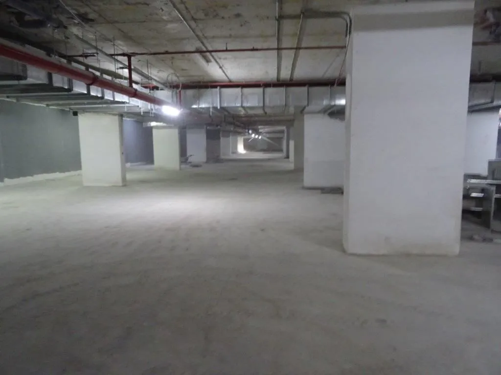project inspections
