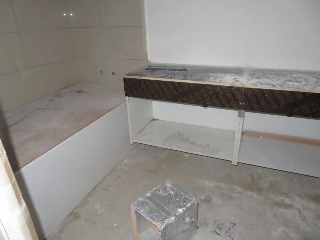 project inspections