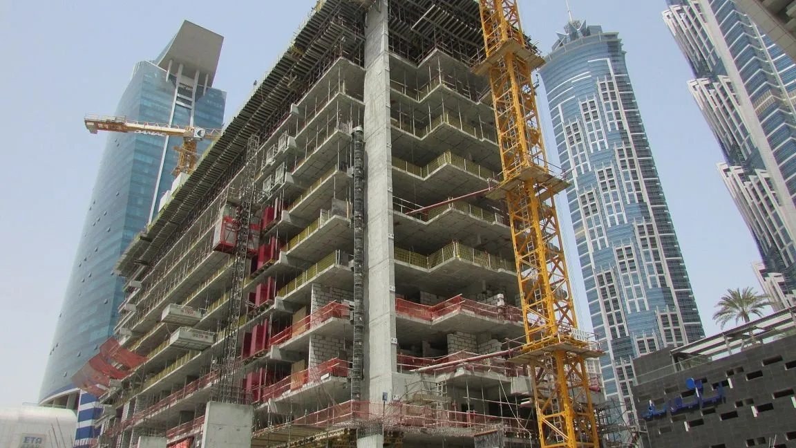 project inspections