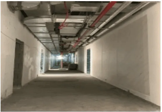 project inspections