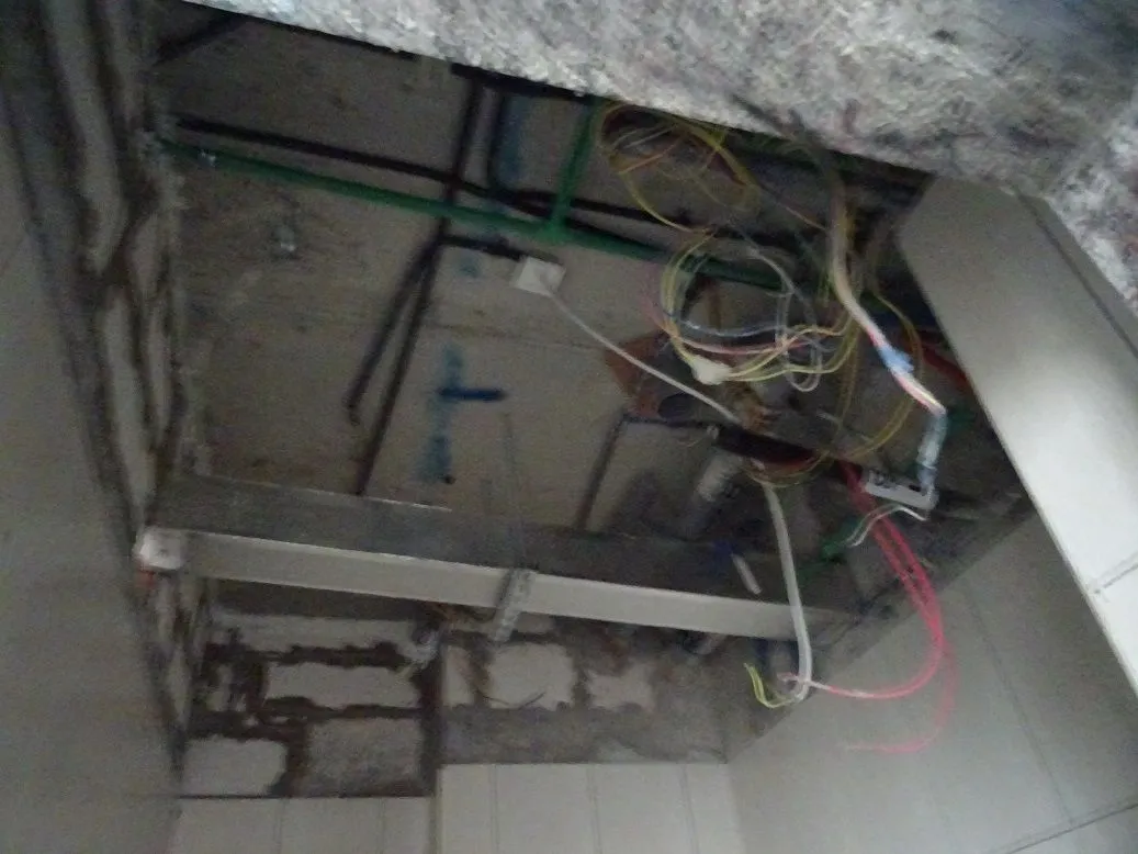 project inspections