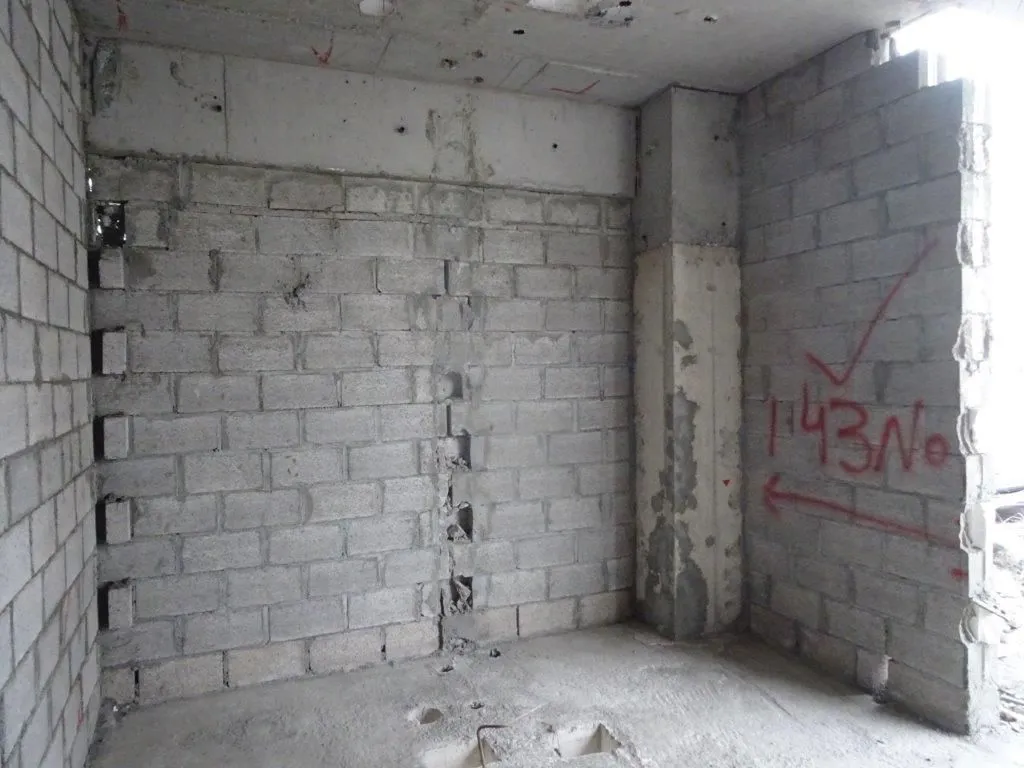 project inspections