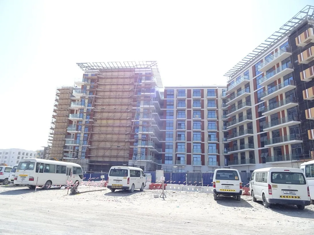 project inspections