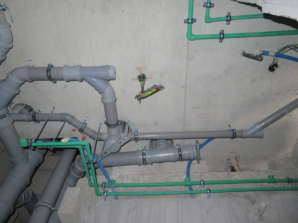 project inspections