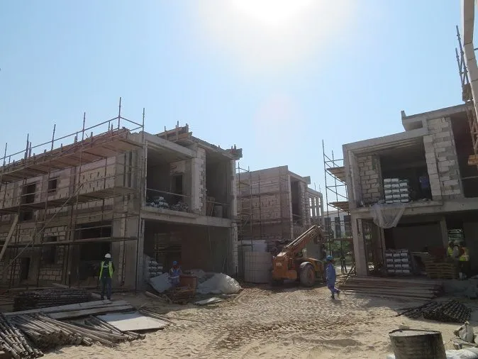 project inspections