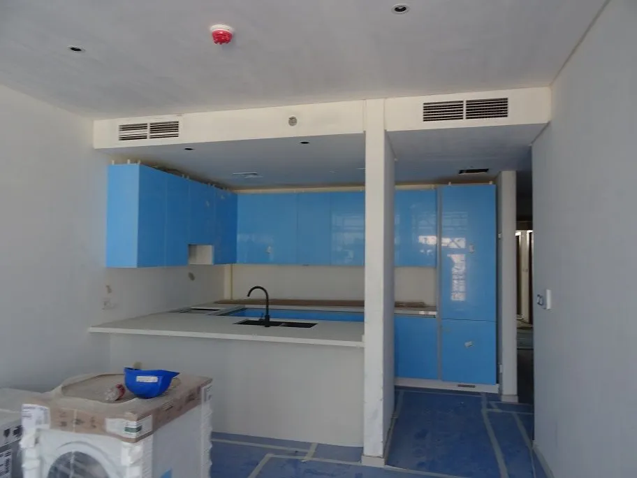 project inspections