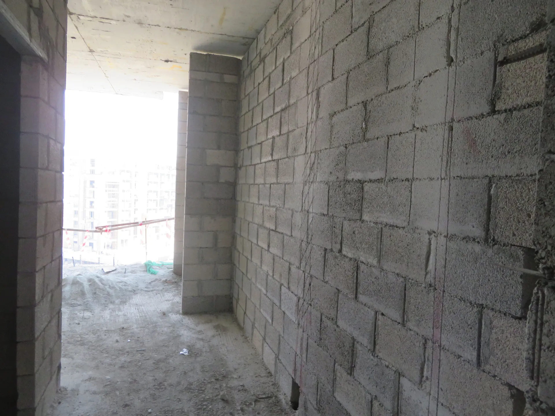 project inspections