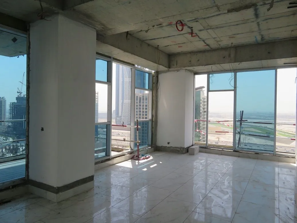 project inspections