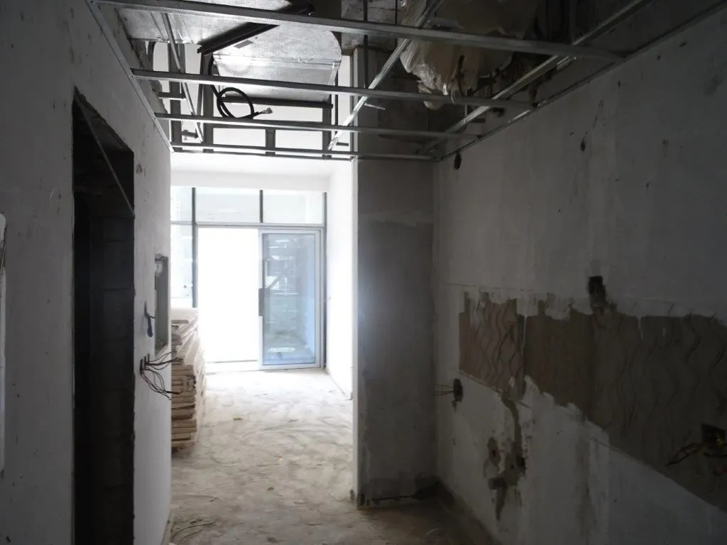 project inspections