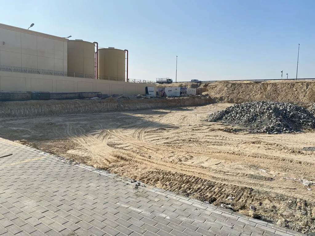 project inspections