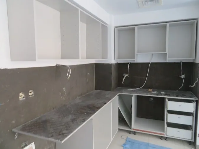 project inspections
