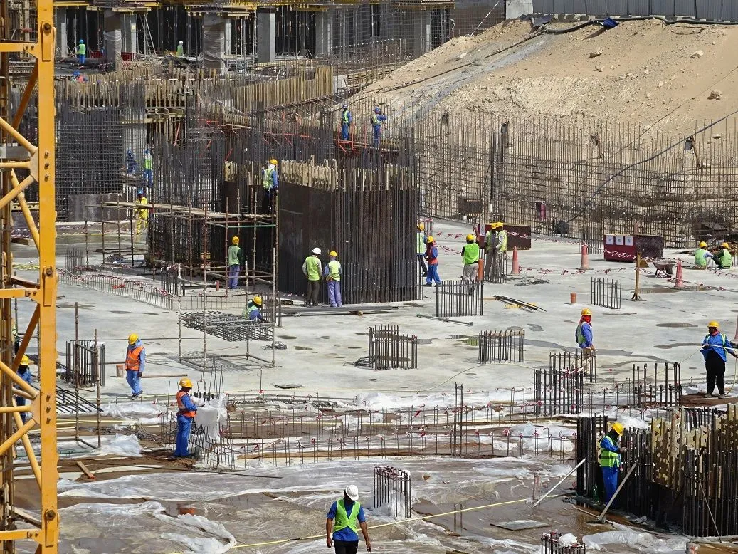 project inspections