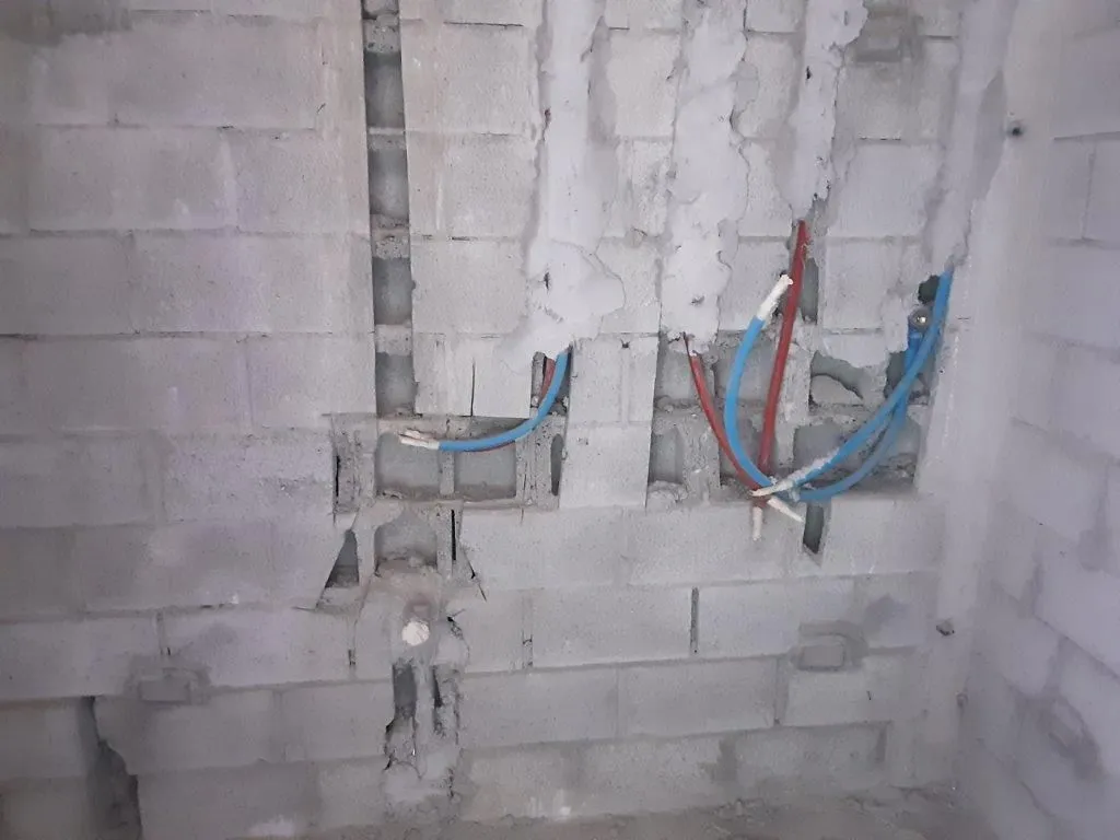project inspections