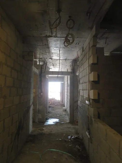 project inspections