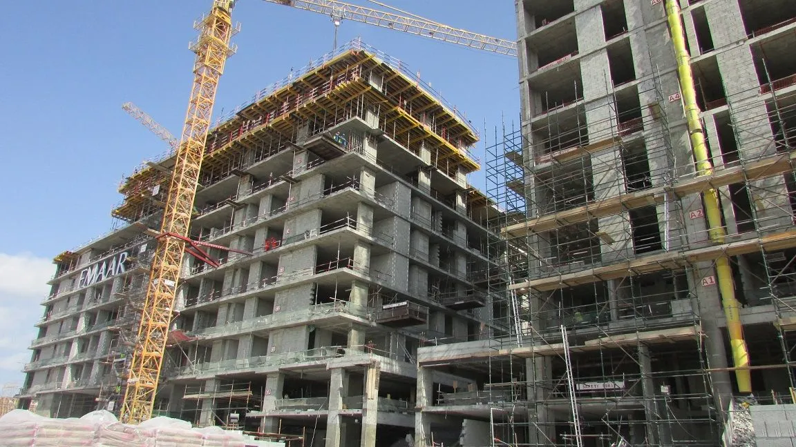 project inspections