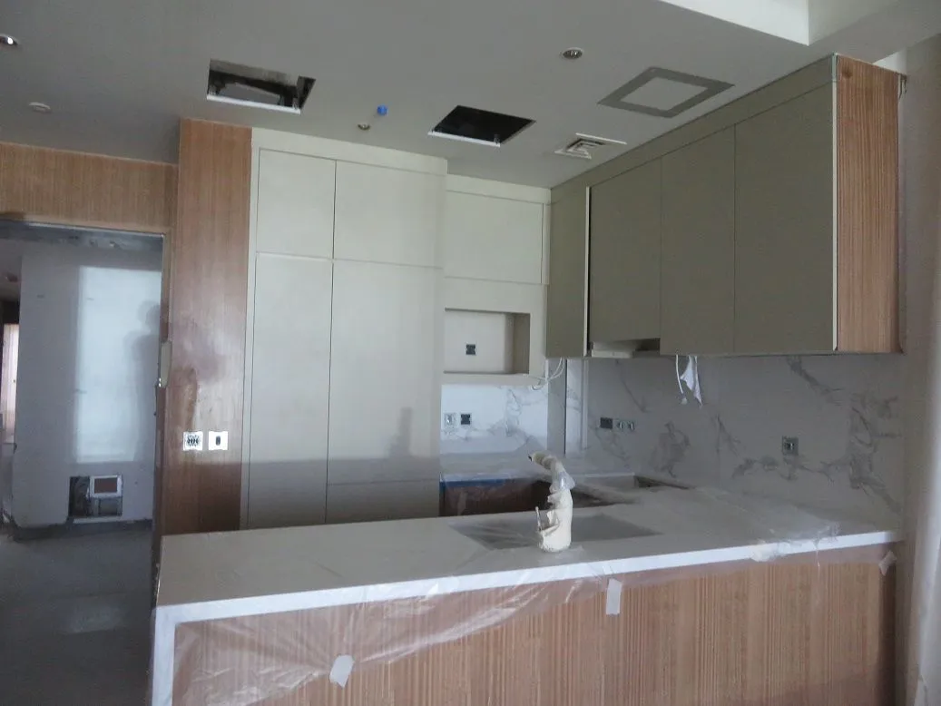 project inspections