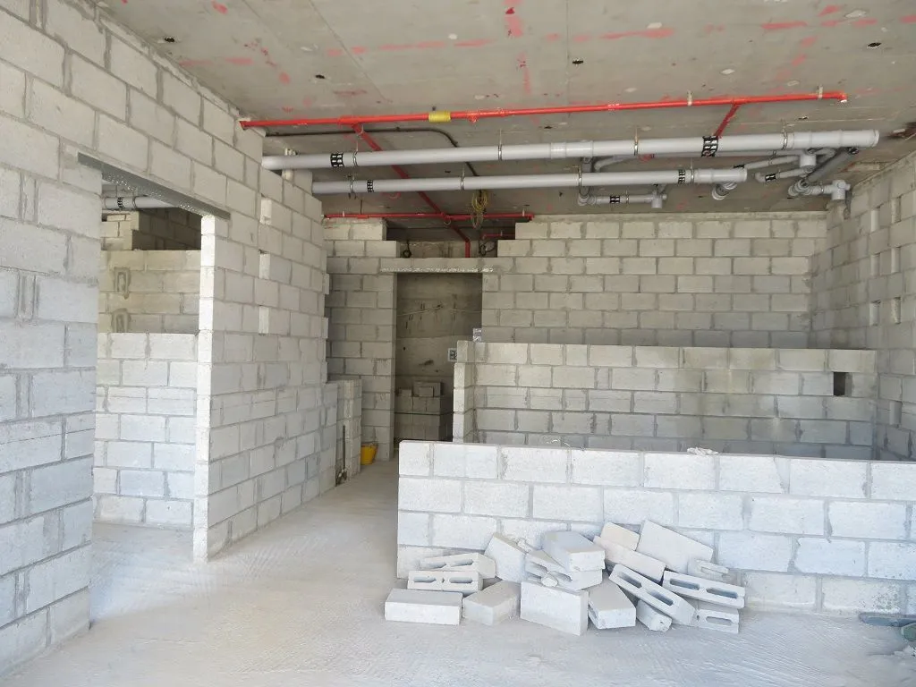 project inspections