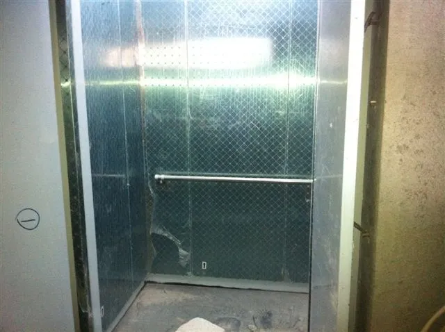 project inspections