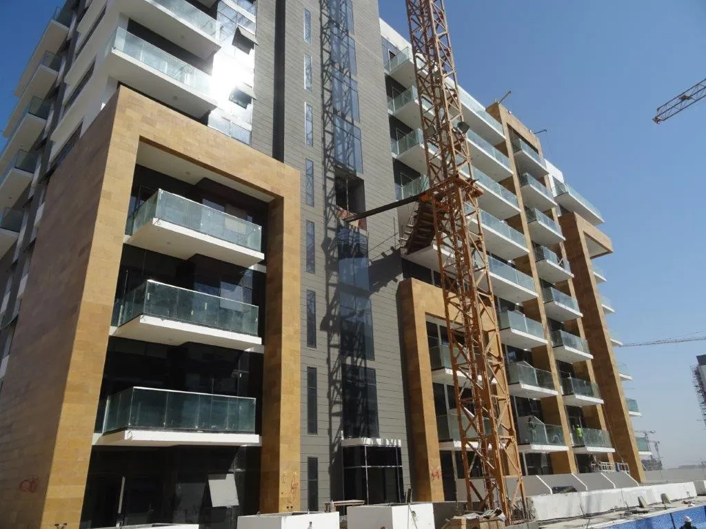 project inspections