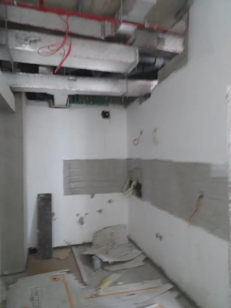 project inspections