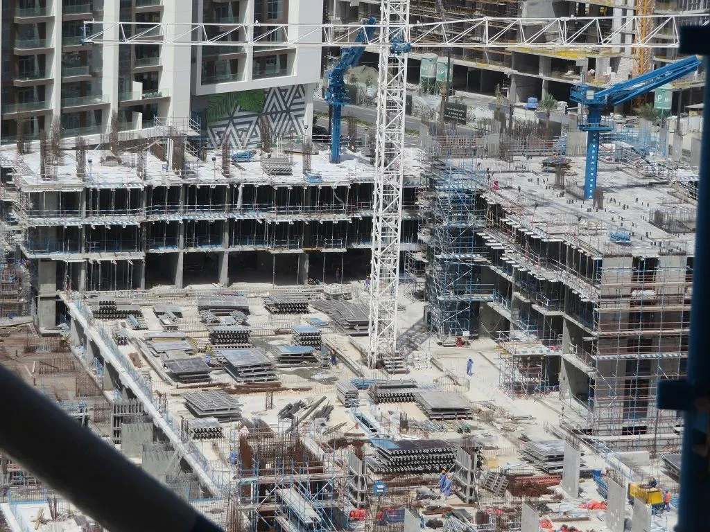 project inspections