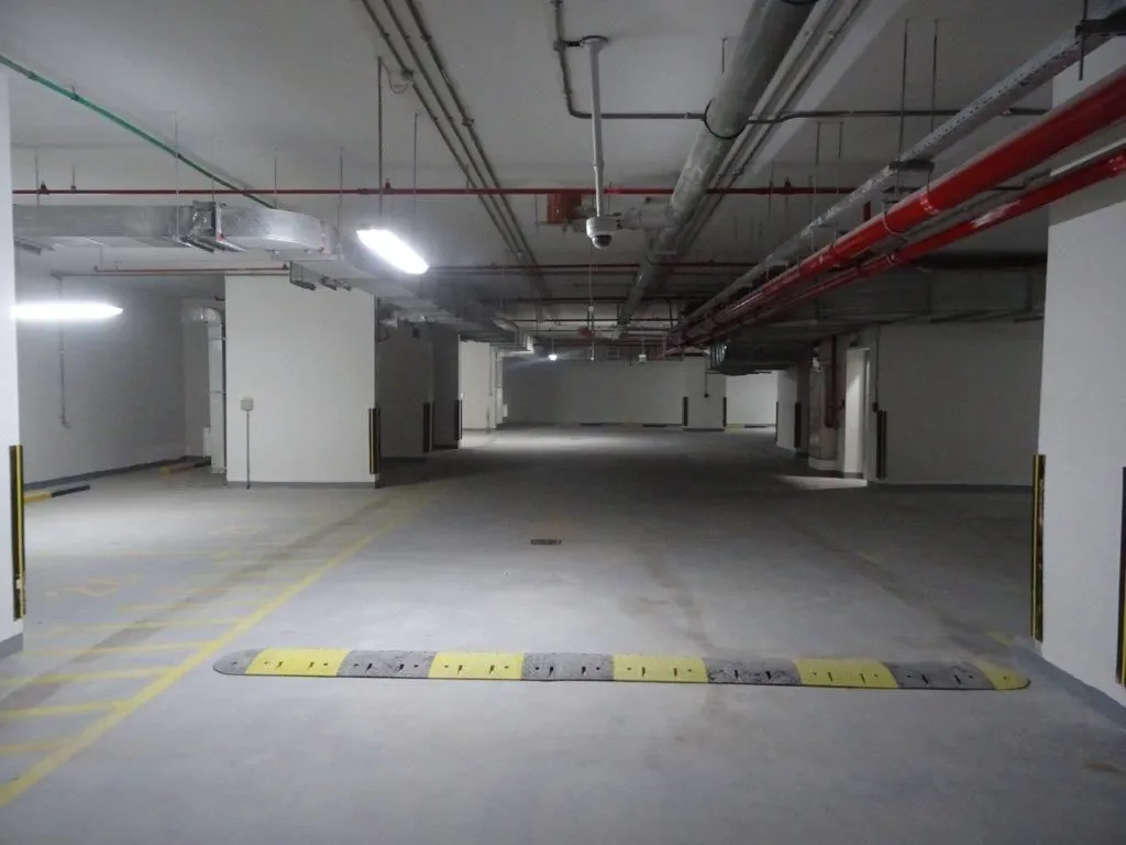project inspections