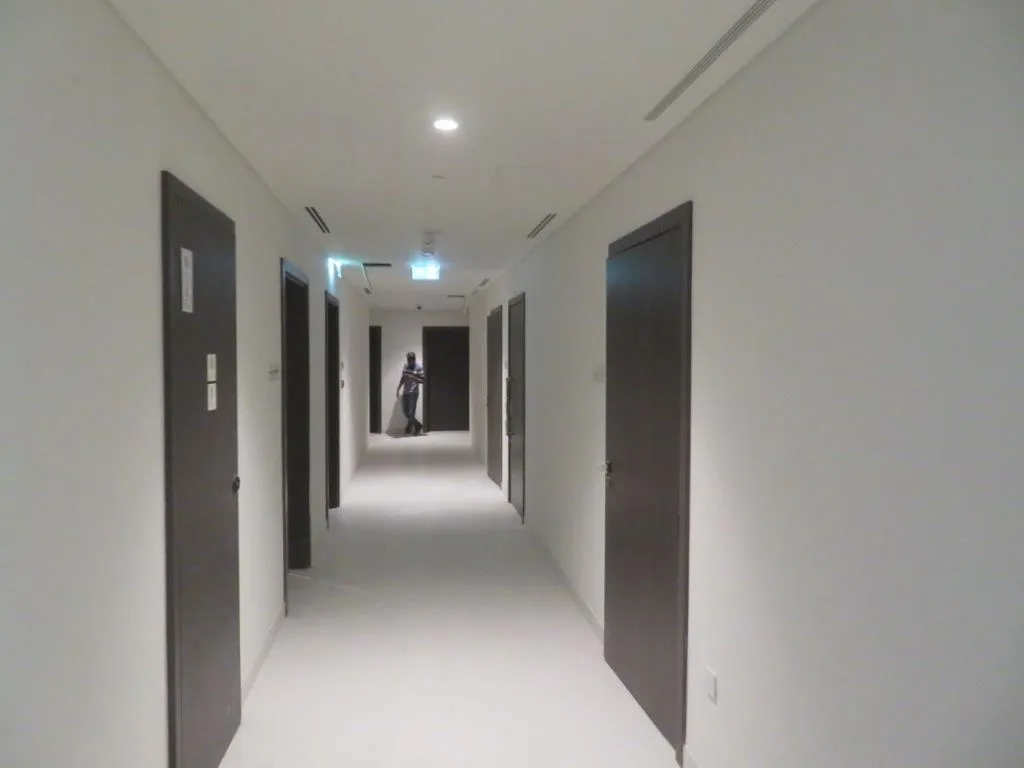project inspections