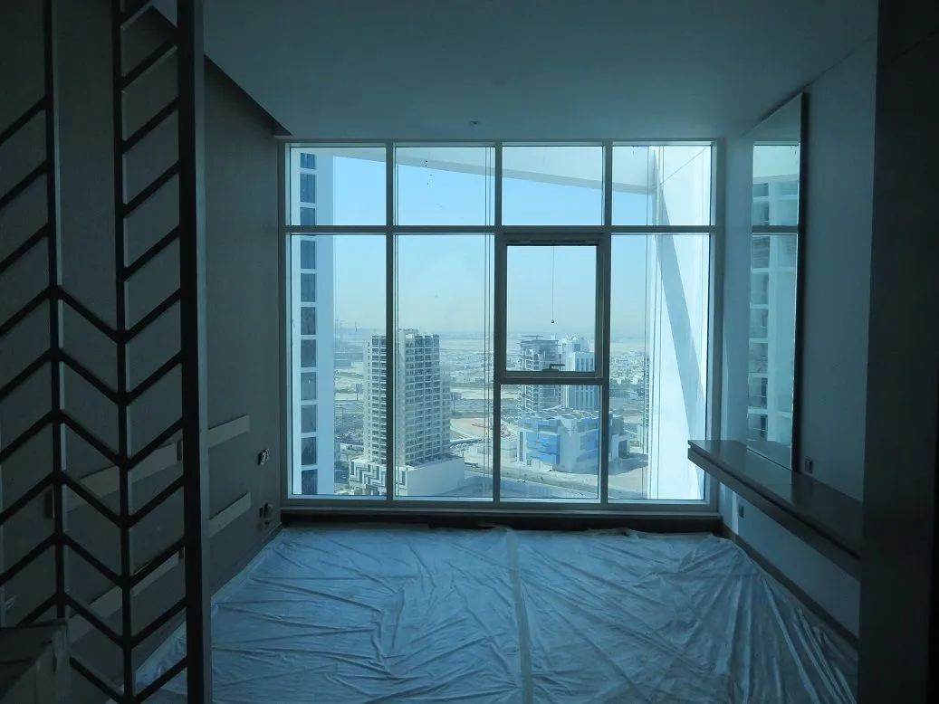 project inspections