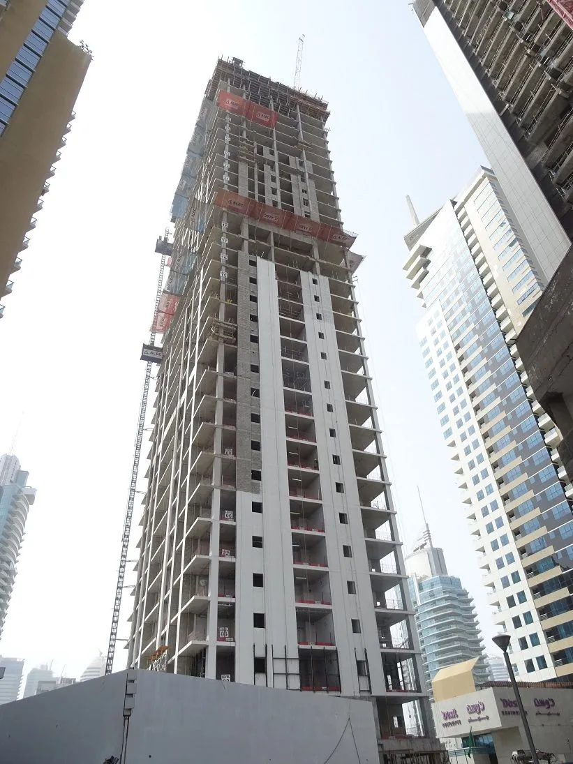project inspections