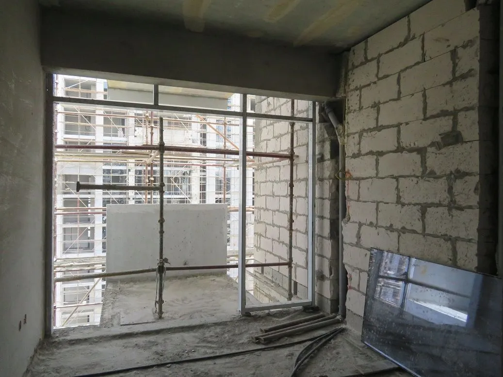 project inspections