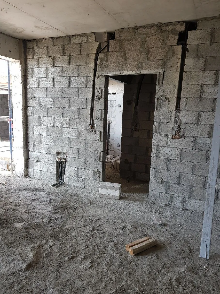 project inspections