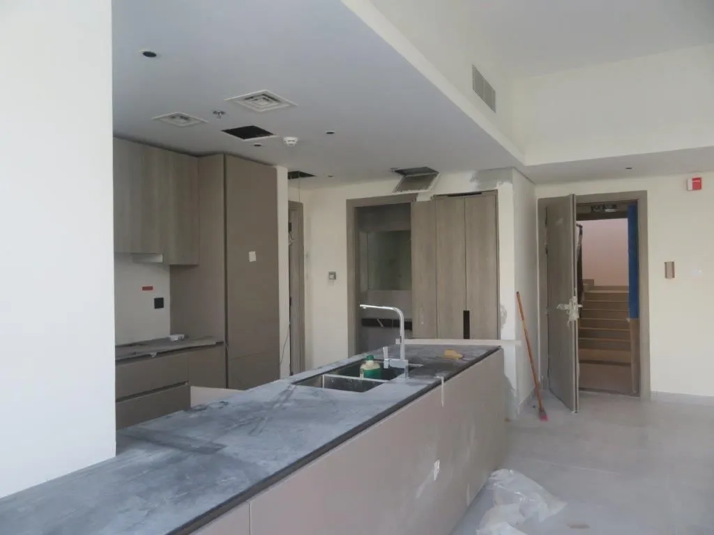 project inspections