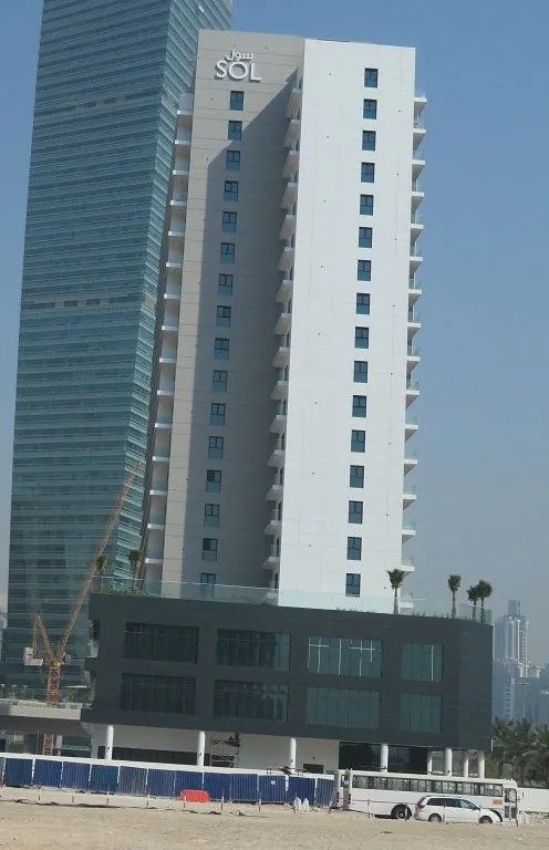 project inspections